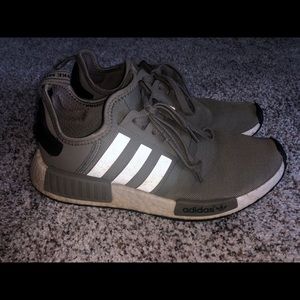 Men’s Adidas NMD